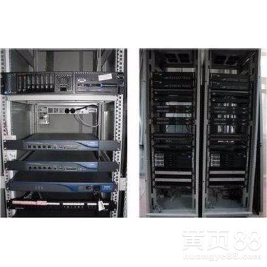 濱州通信設備回收 推動資源循環，助力綠色發展