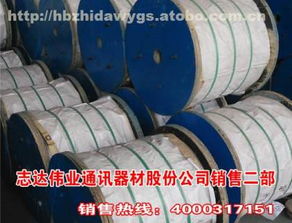 河北志達偉業通訊器材股份公司 50平方鋼鐵及制品熱賣促銷，阿土伯網通訊設備供應商首選